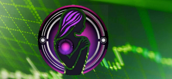 AI Companions(AIC)币2025年会到多少价格